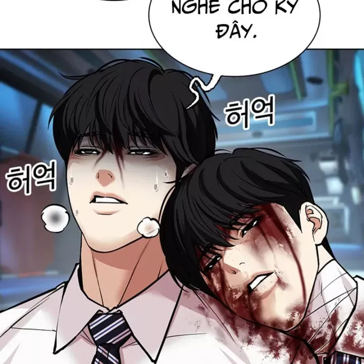 Chapter 603 - Trang 171