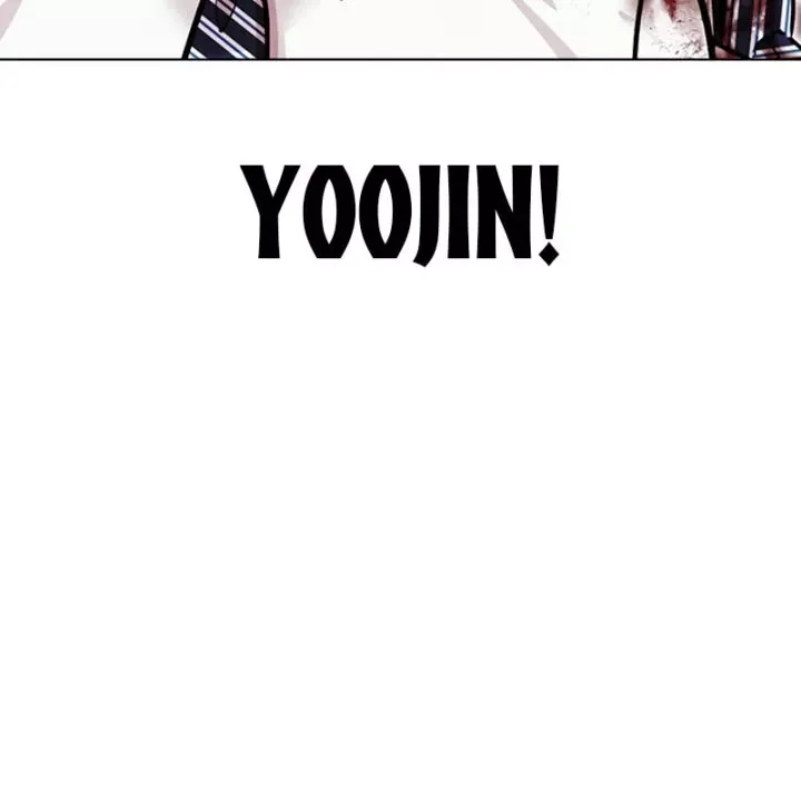 Chapter 603 - Trang 172