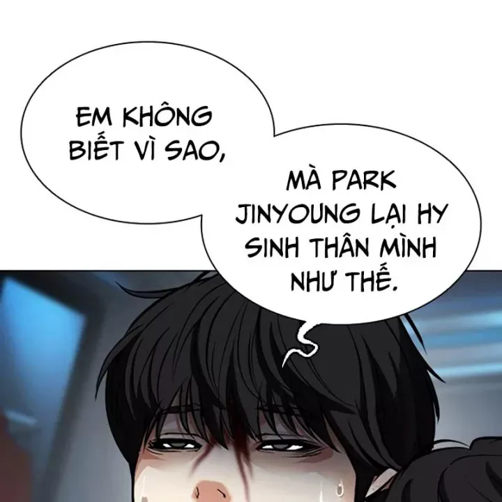 Chapter 603 - Trang 173