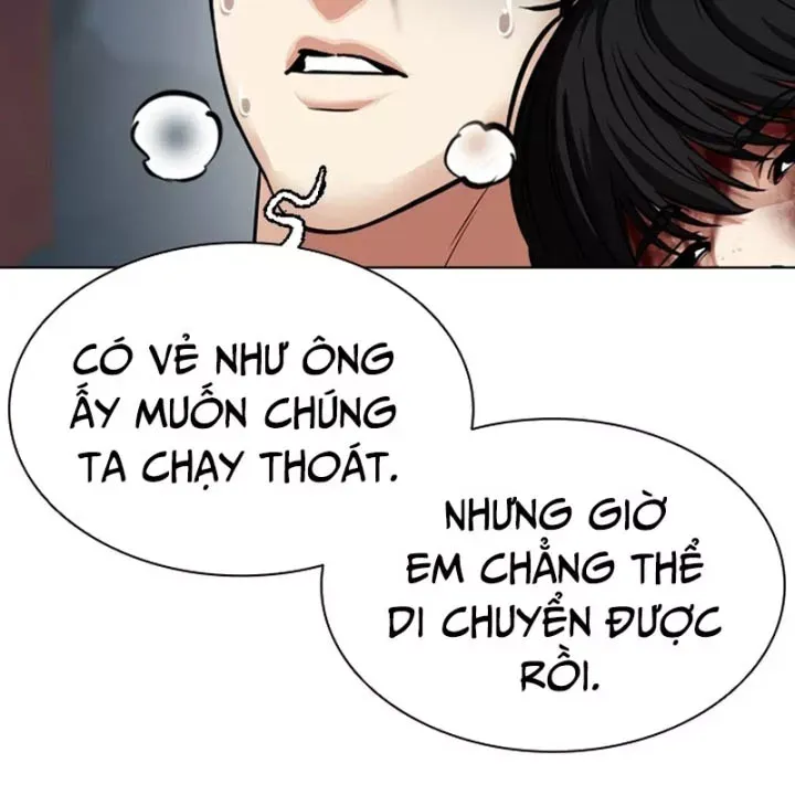 Chapter 603 - Trang 174