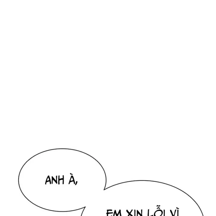 Chapter 603 - Trang 175