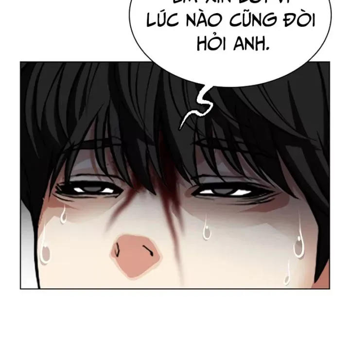Chapter 603 - Trang 176