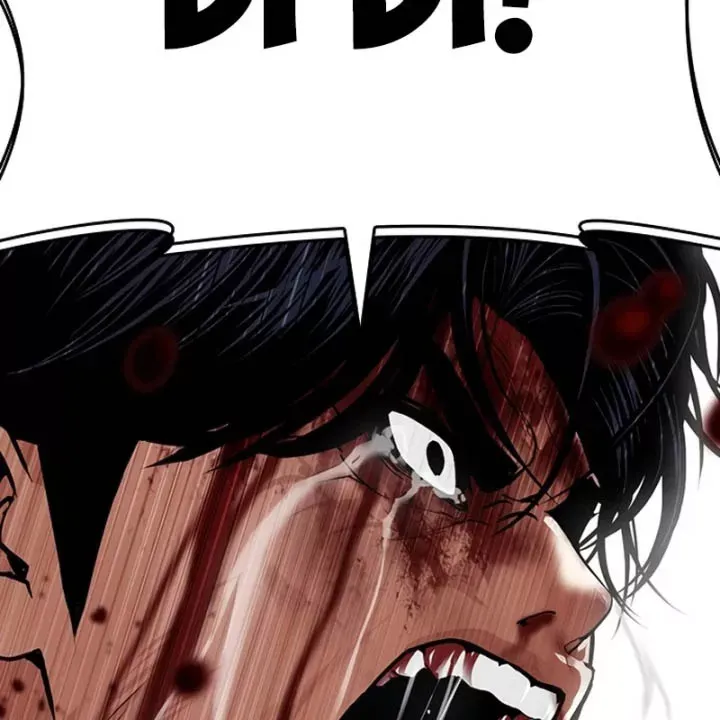 Chapter 603 - Trang 178
