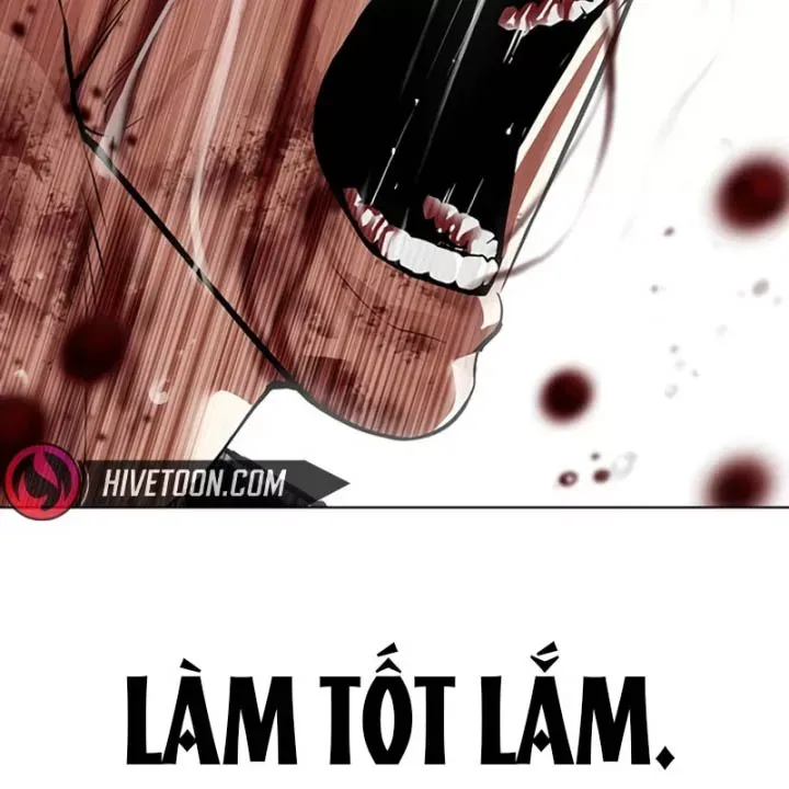 Chapter 603 - Trang 179