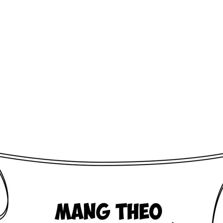 Chapter 603 - Trang 180