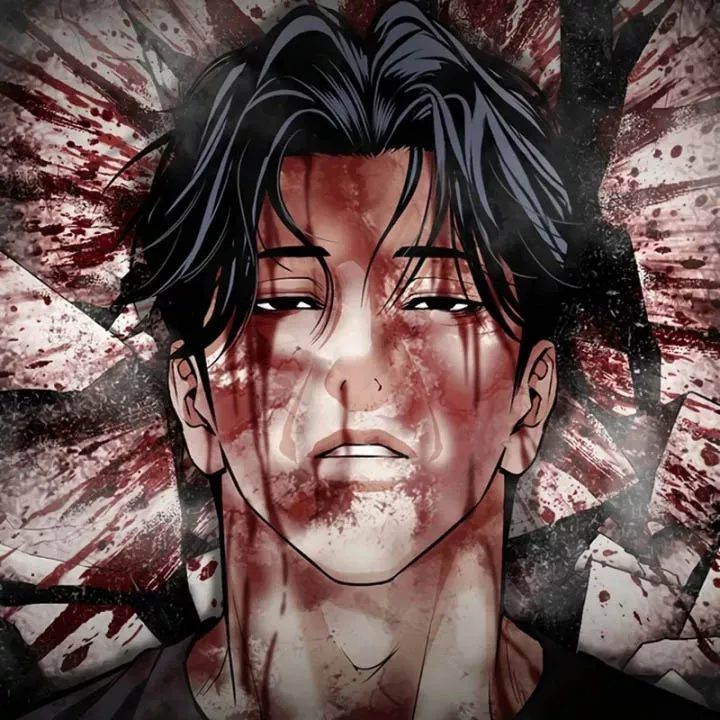 Chapter 603 - Trang 19