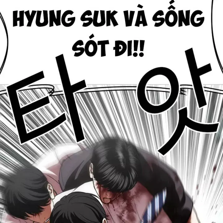 Chapter 603 - Trang 181