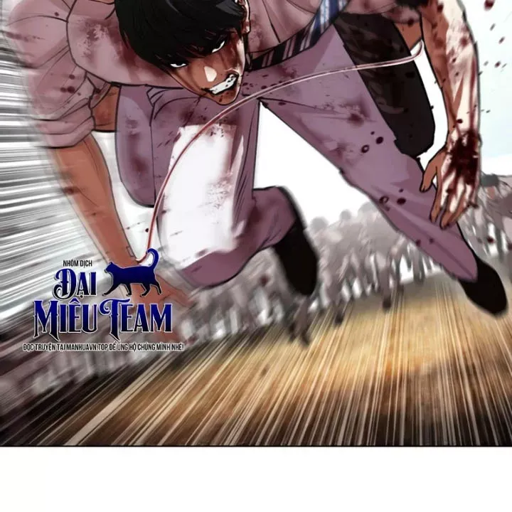 Chapter 603 - Trang 182
