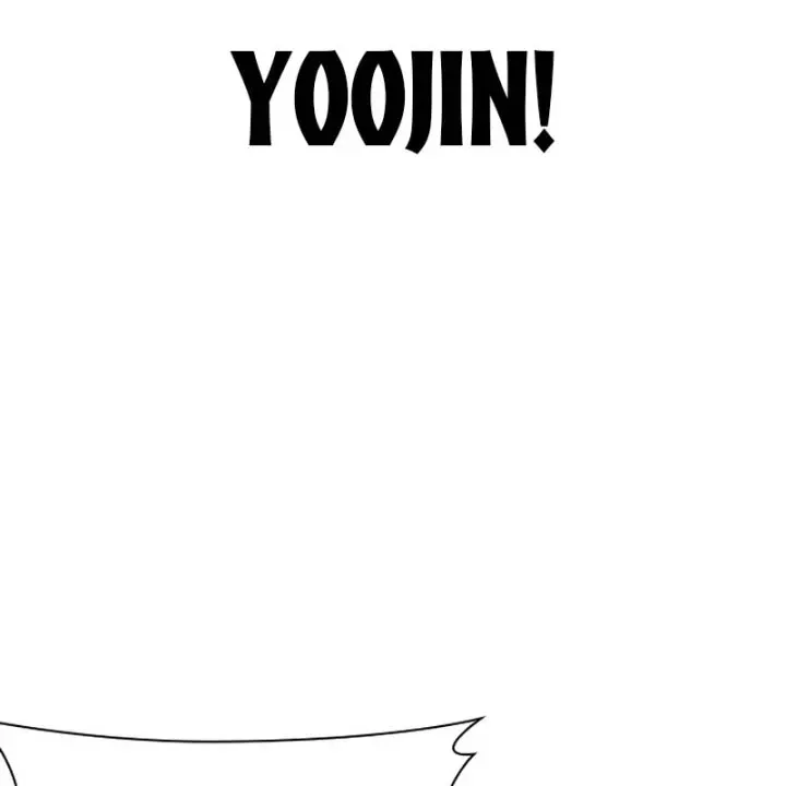 Chapter 603 - Trang 183