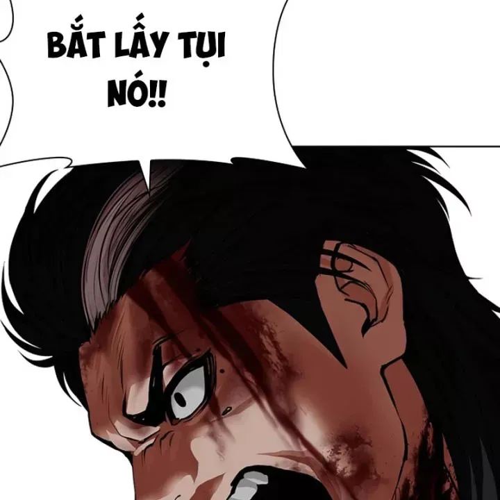 Chapter 603 - Trang 184