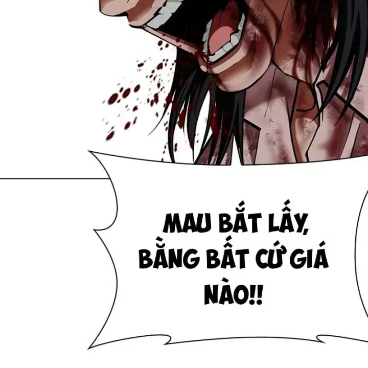 Chapter 603 - Trang 185