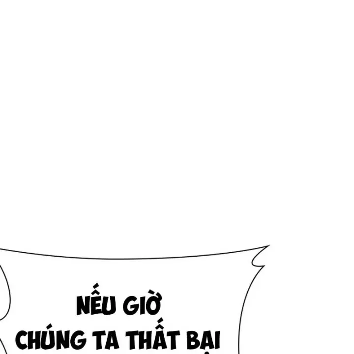 Chapter 603 - Trang 186