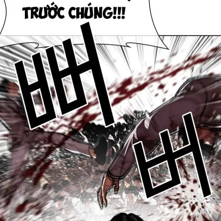 Chapter 603 - Trang 187