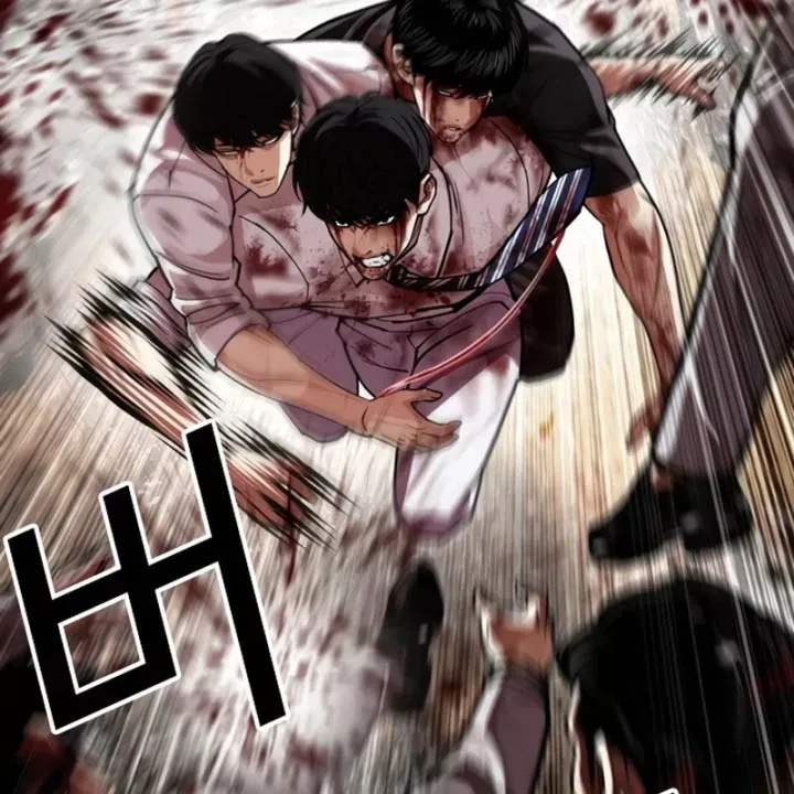 Chapter 603 - Trang 188