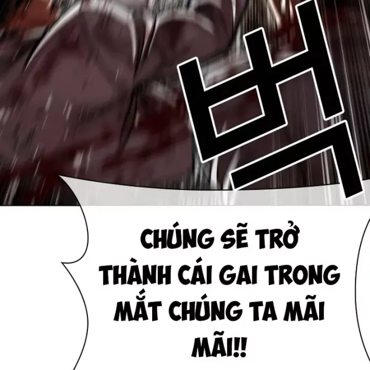 Chapter 603 - Trang 189