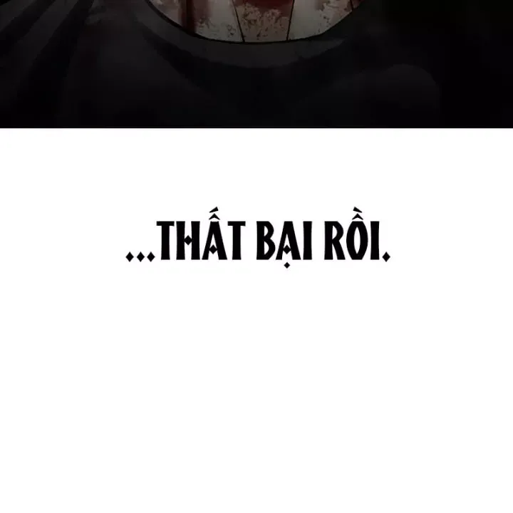 Chapter 603 - Trang 20