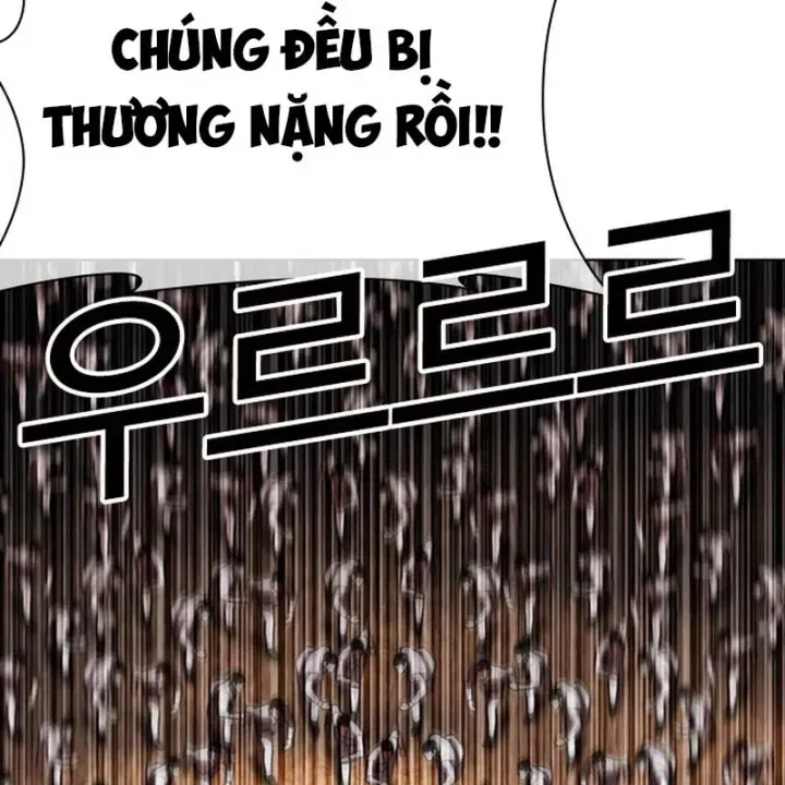 Chapter 603 - Trang 191
