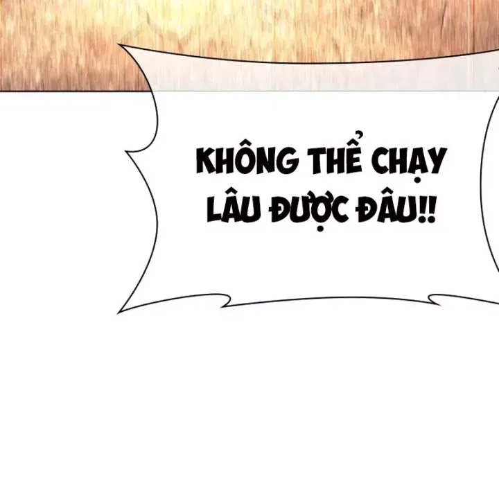 Chapter 603 - Trang 193