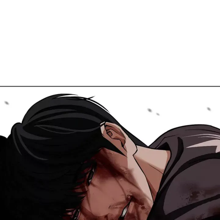 Chapter 603 - Trang 194