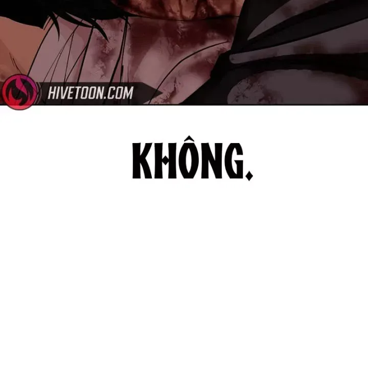 Chapter 603 - Trang 195