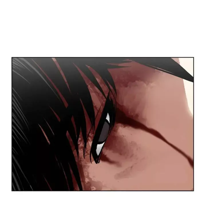 Chapter 603 - Trang 196