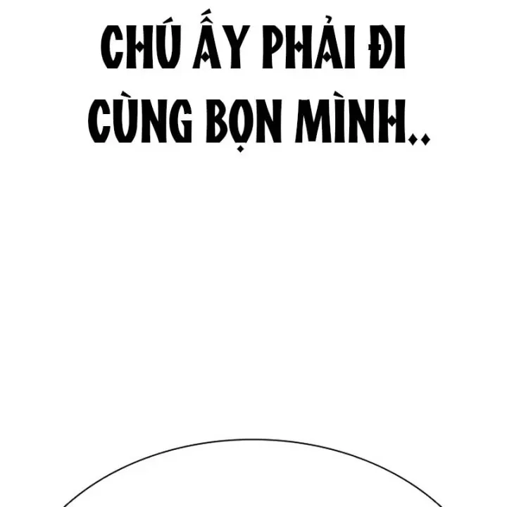 Chapter 603 - Trang 197