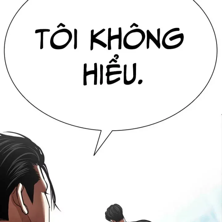 Chapter 603 - Trang 198