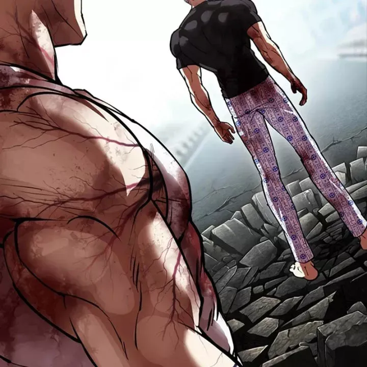 Chapter 603 - Trang 199