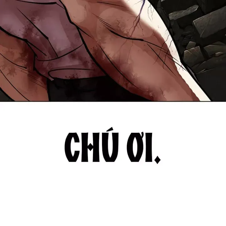 Chapter 603 - Trang 200