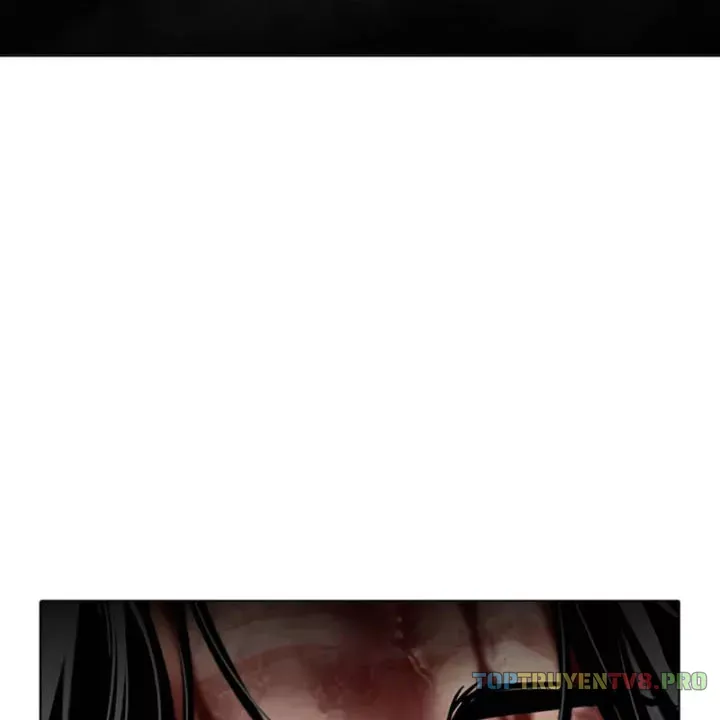 Chapter 603 - Trang 3