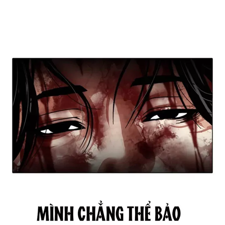 Chapter 603 - Trang 21