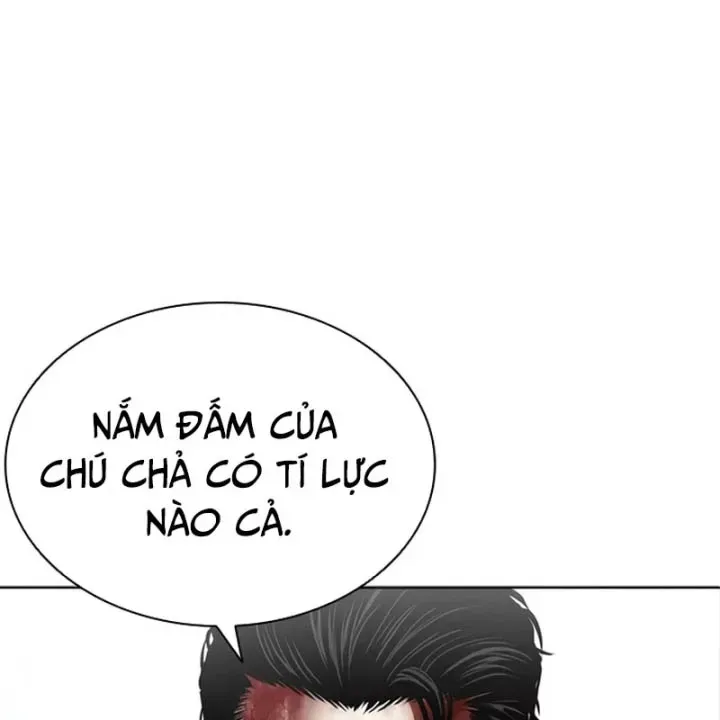 Chapter 603 - Trang 201