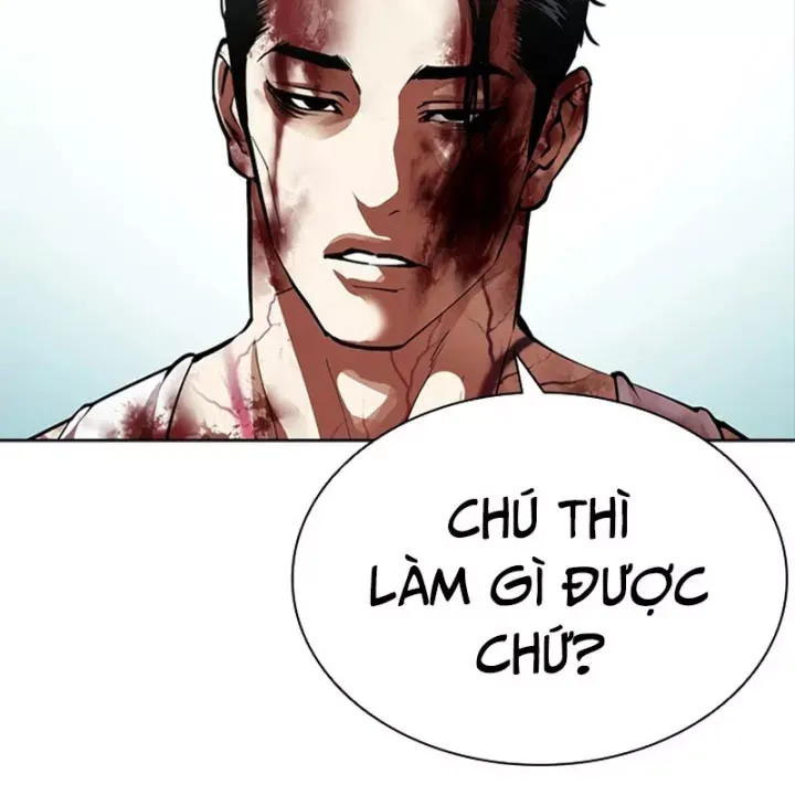Chapter 603 - Trang 202