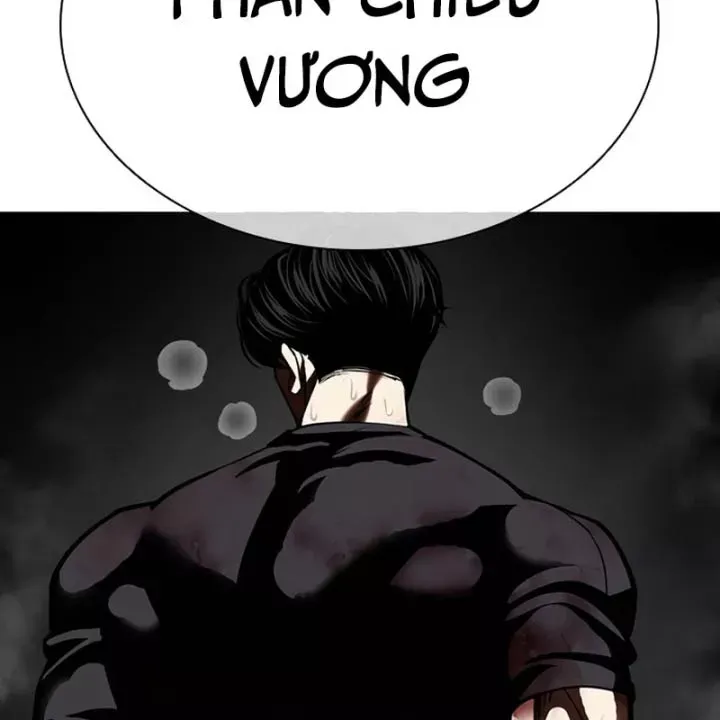 Chapter 603 - Trang 204