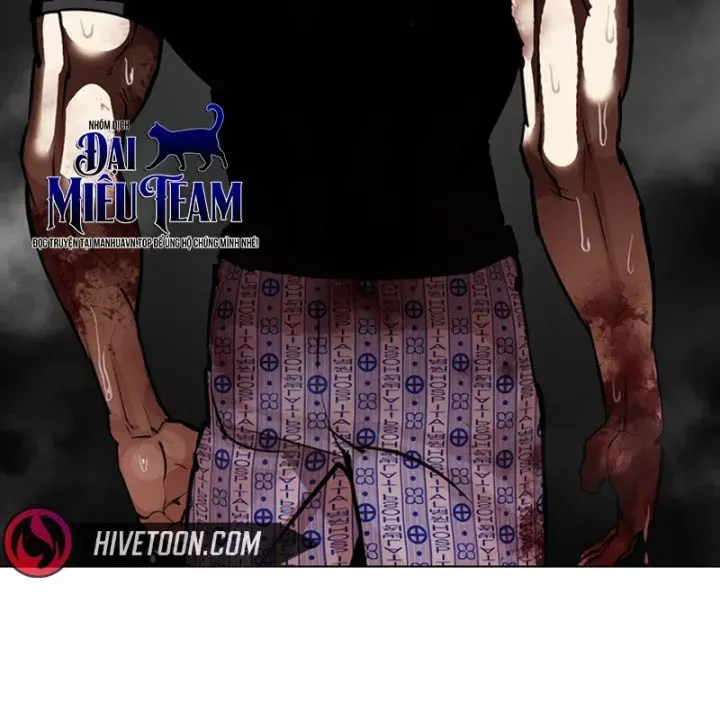 Chapter 603 - Trang 205