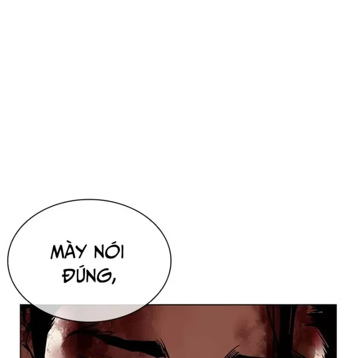 Chapter 603 - Trang 206