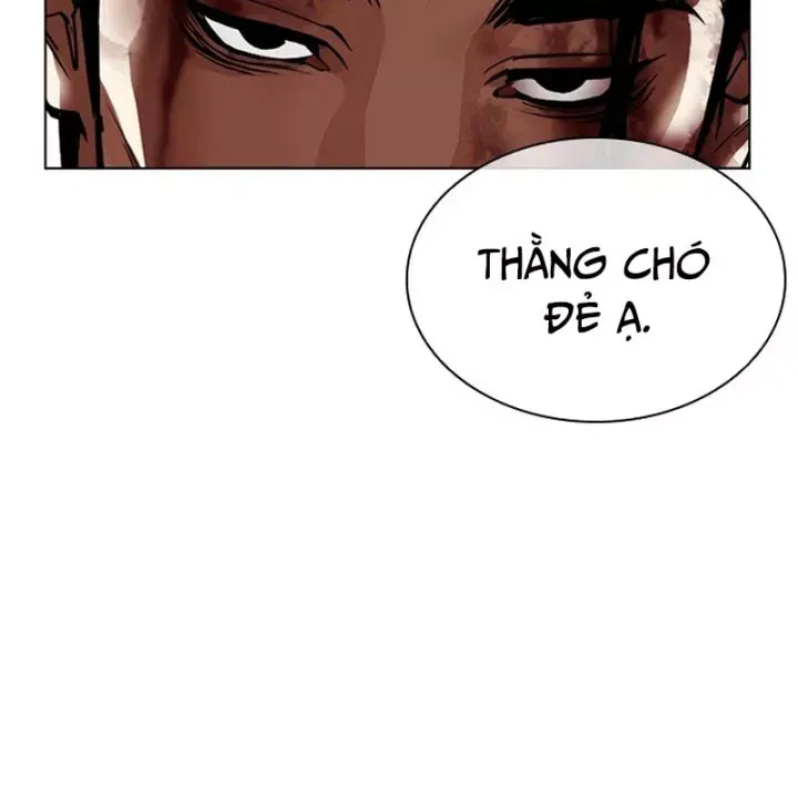 Chapter 603 - Trang 207