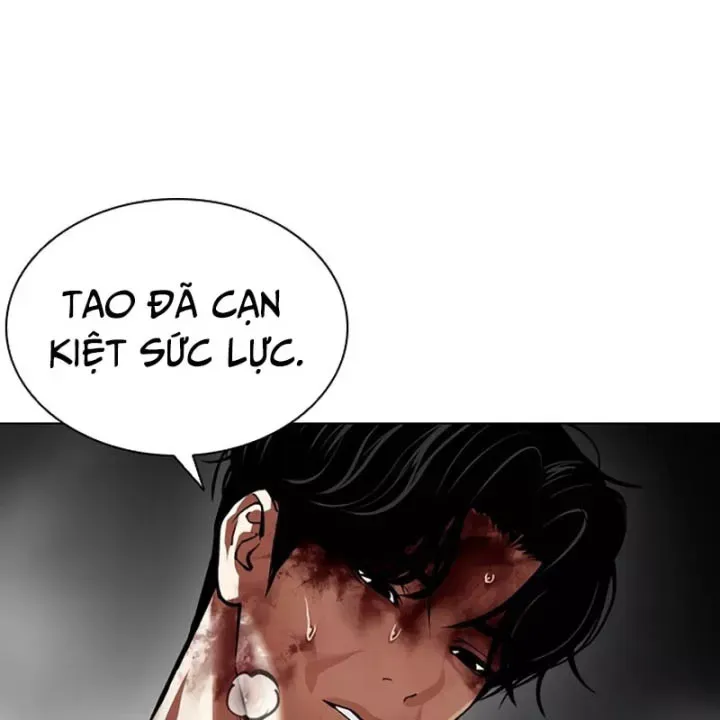 Chapter 603 - Trang 208