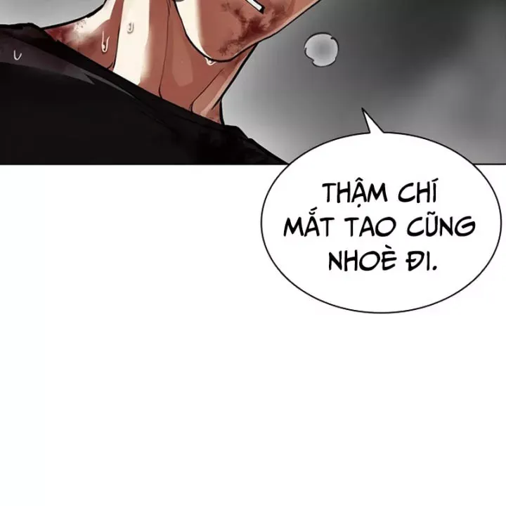 Chapter 603 - Trang 209