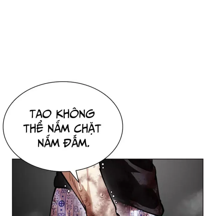 Chapter 603 - Trang 210