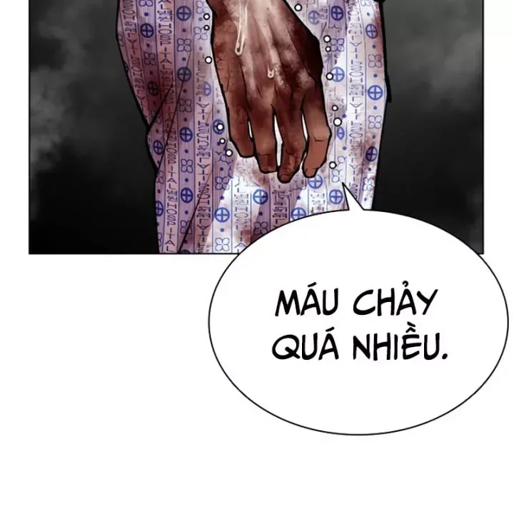 Chapter 603 - Trang 211