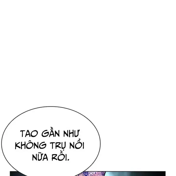Chapter 603 - Trang 212