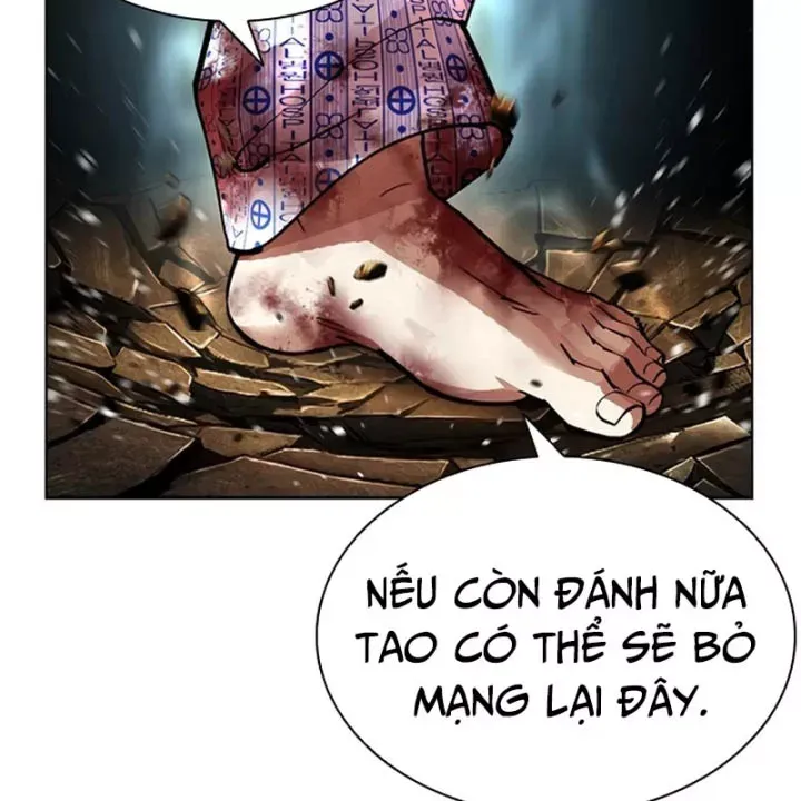 Chapter 603 - Trang 213