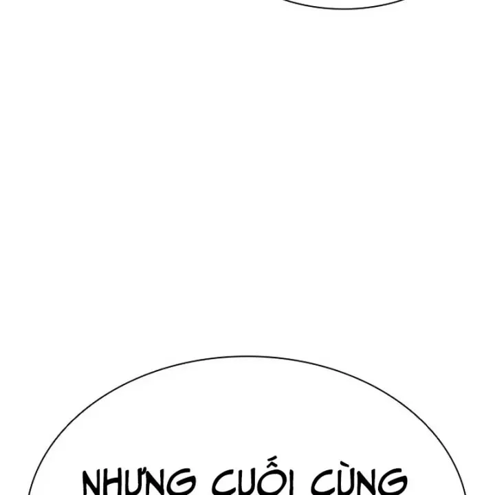 Chapter 603 - Trang 214