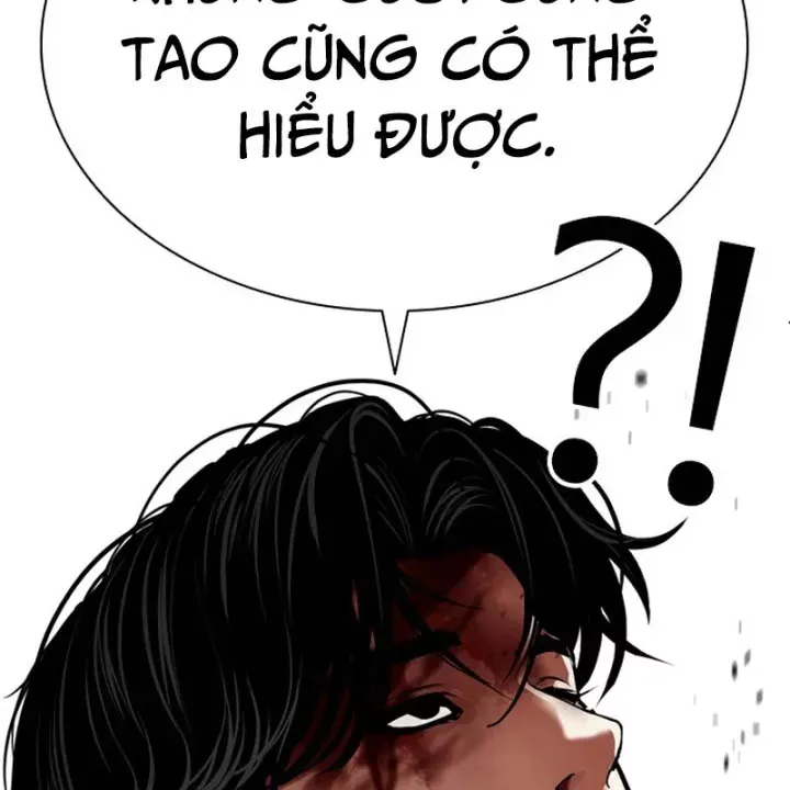 Chapter 603 - Trang 215