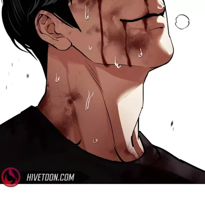 Chapter 603 - Trang 216