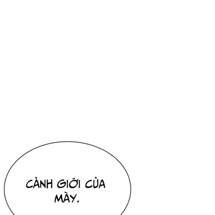 Chapter 603 - Trang 217