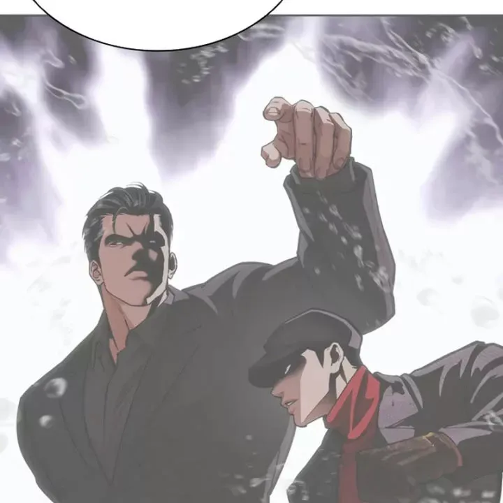 Chapter 603 - Trang 218