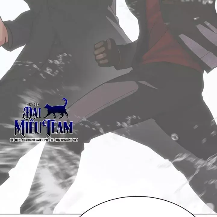 Chapter 603 - Trang 219