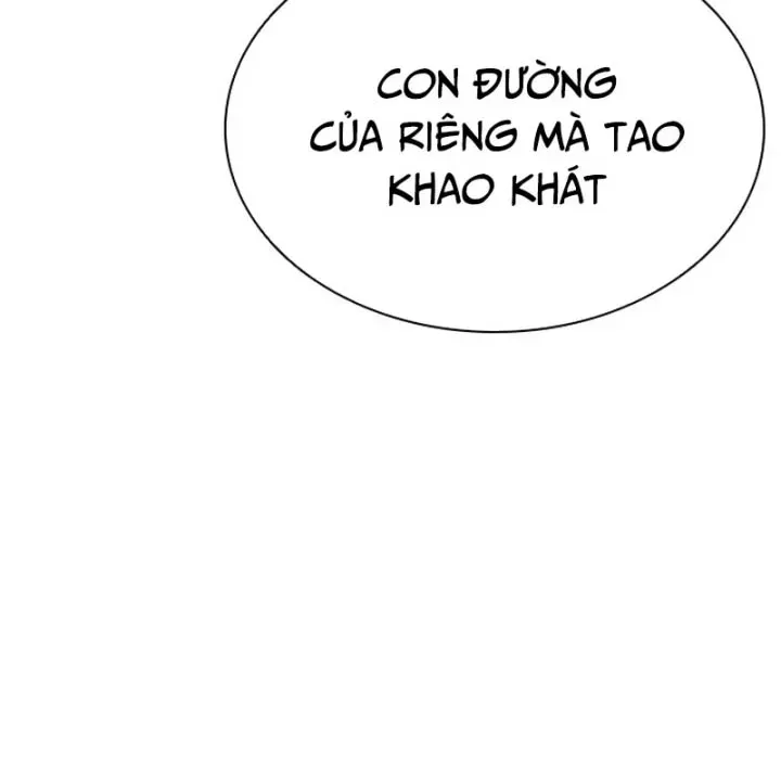 Chapter 603 - Trang 220